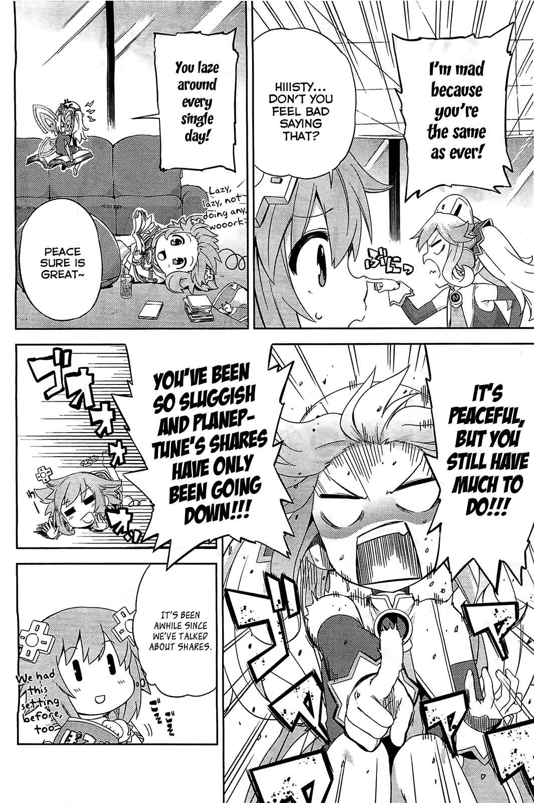 Chapter 7 - Page 2