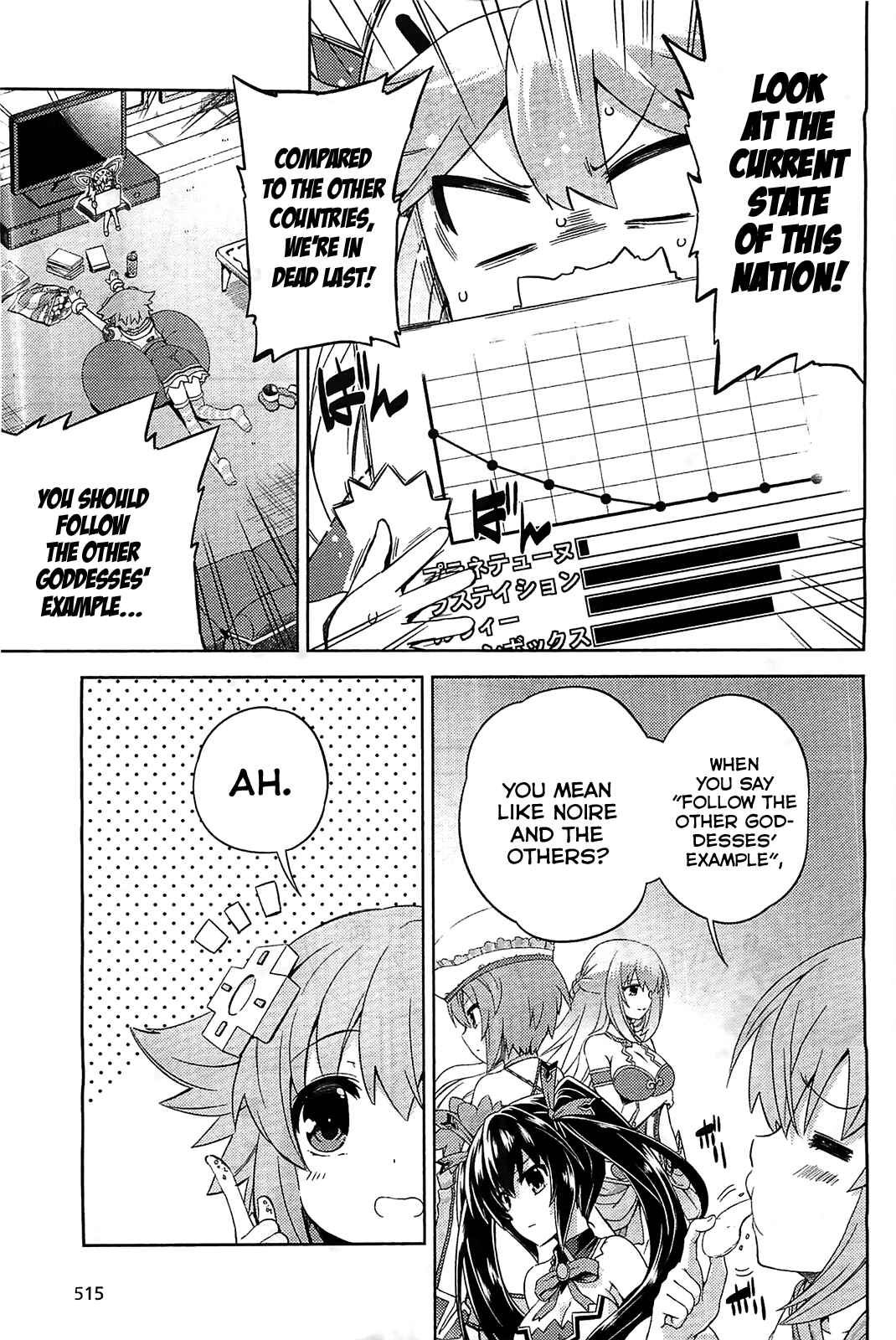 Chapter 7 - Page 3
