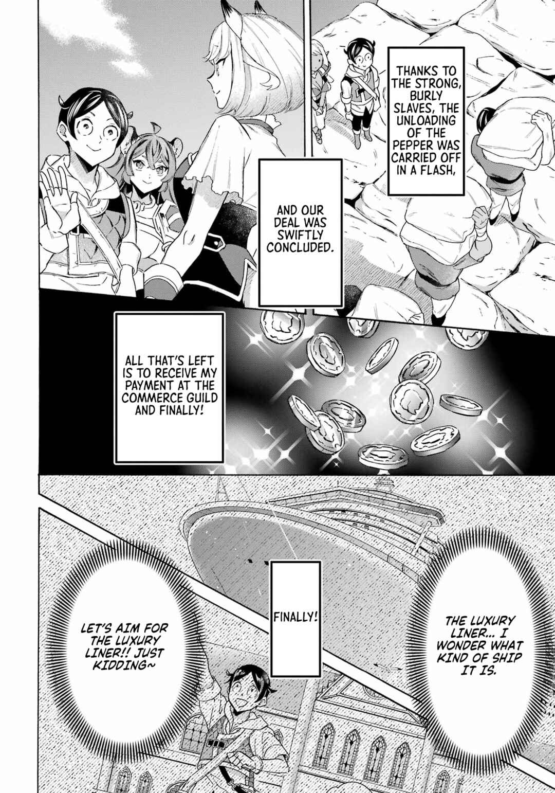 Chapter 60 - Page 15