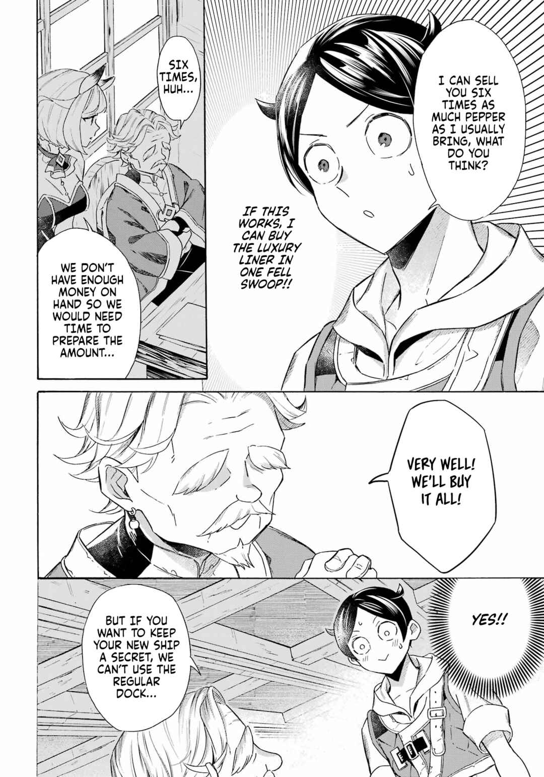Chapter 60 - Page 5
