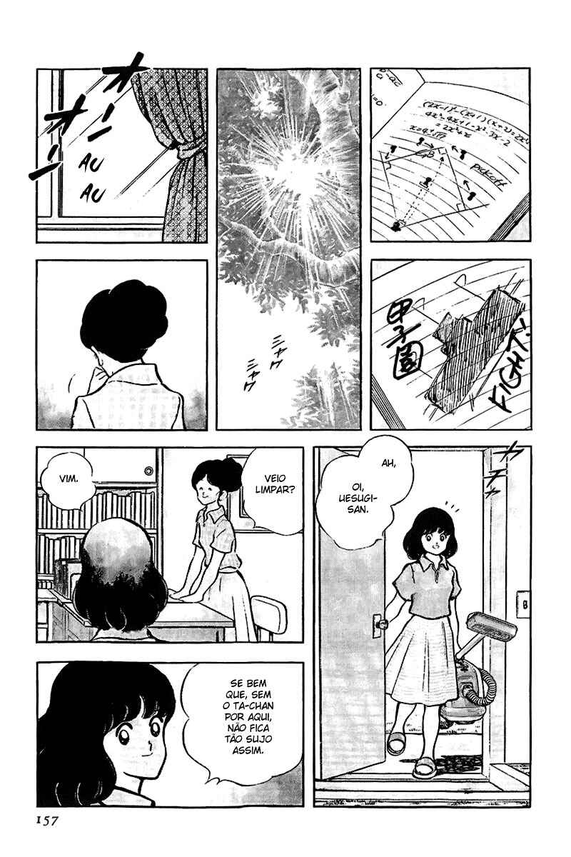 Chapter 172 - Page 11