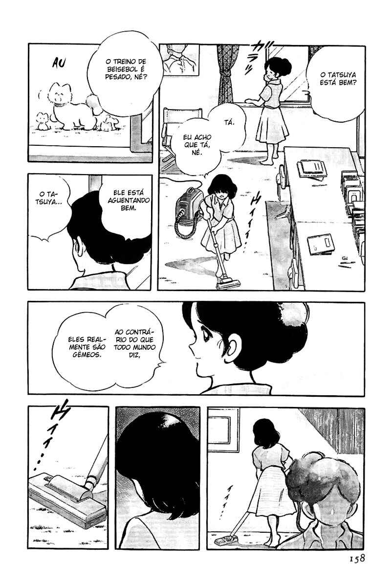 Chapter 172 - Page 12