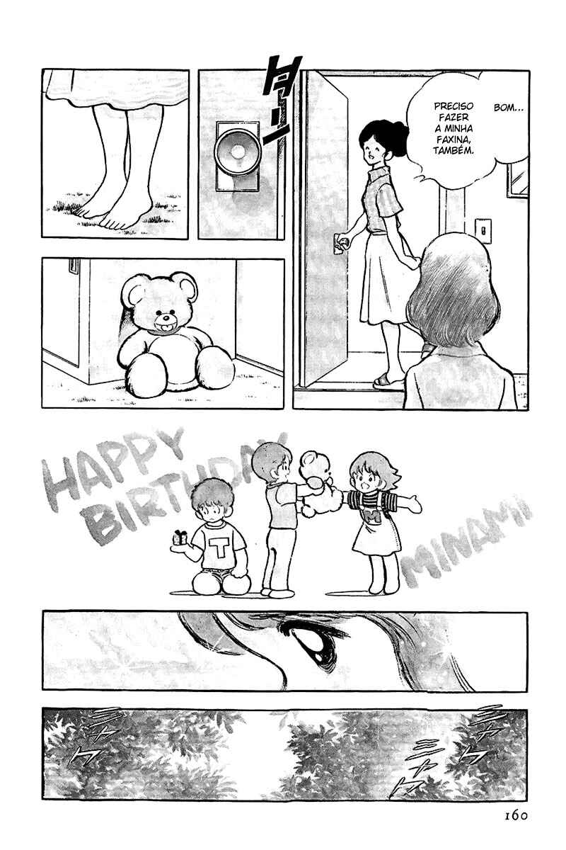 Chapter 172 - Page 14