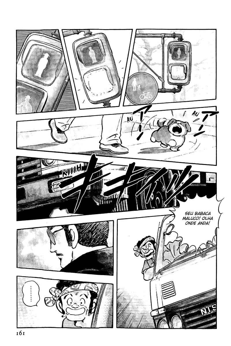 Chapter 172 - Page 15