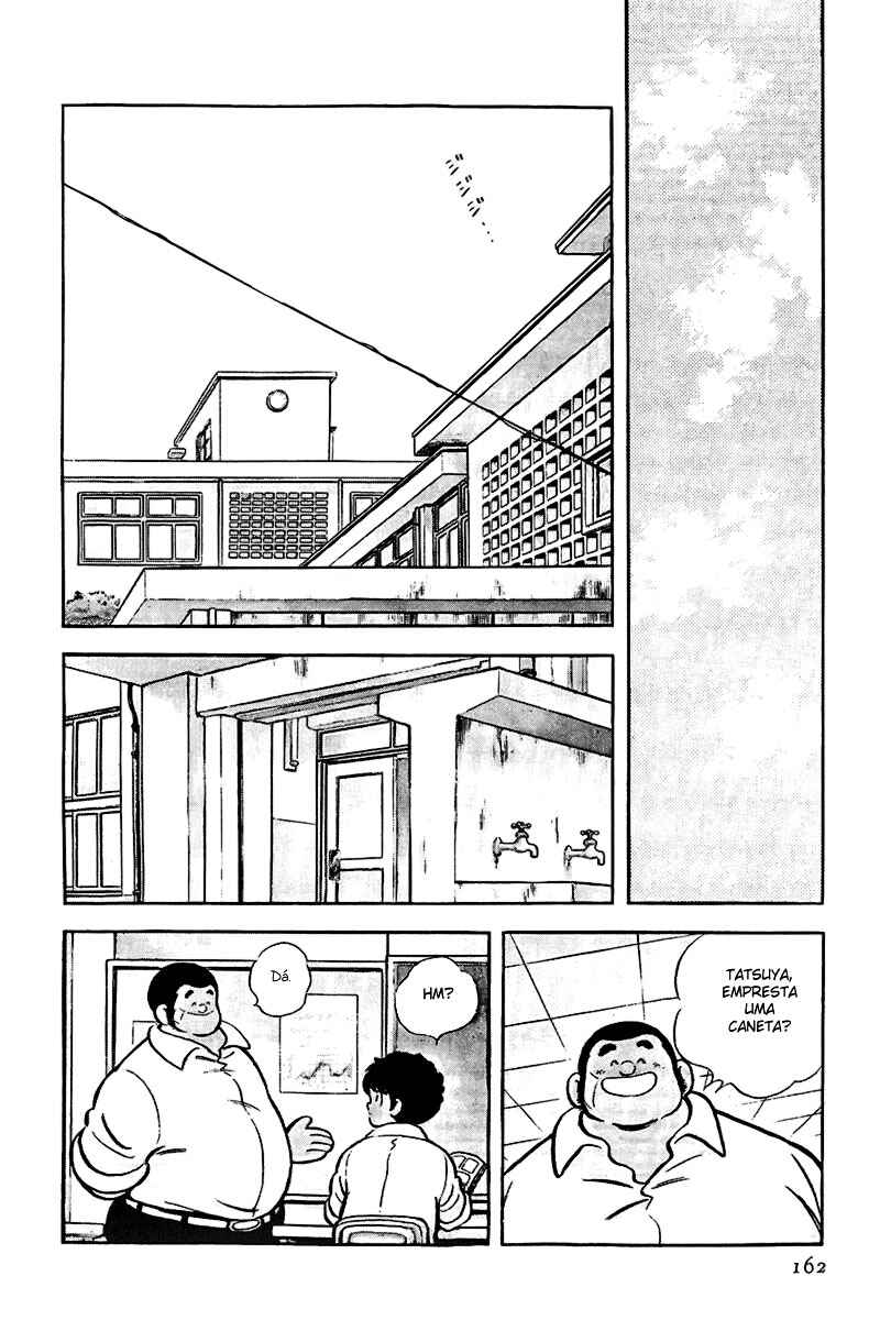 Chapter 172 - Page 16