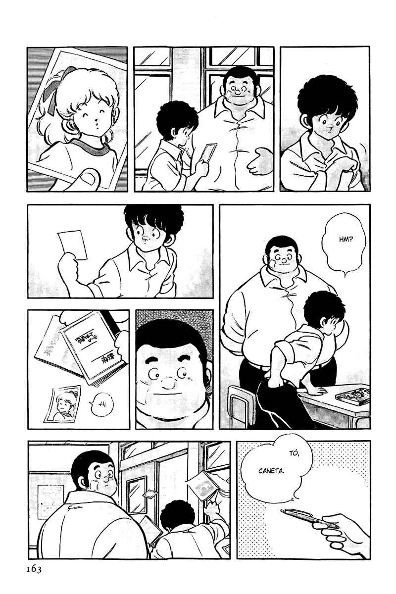 Chapter 172 - Page 17