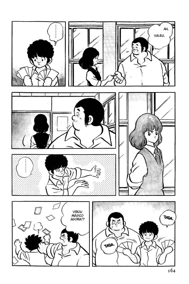 Chapter 172 - Page 18