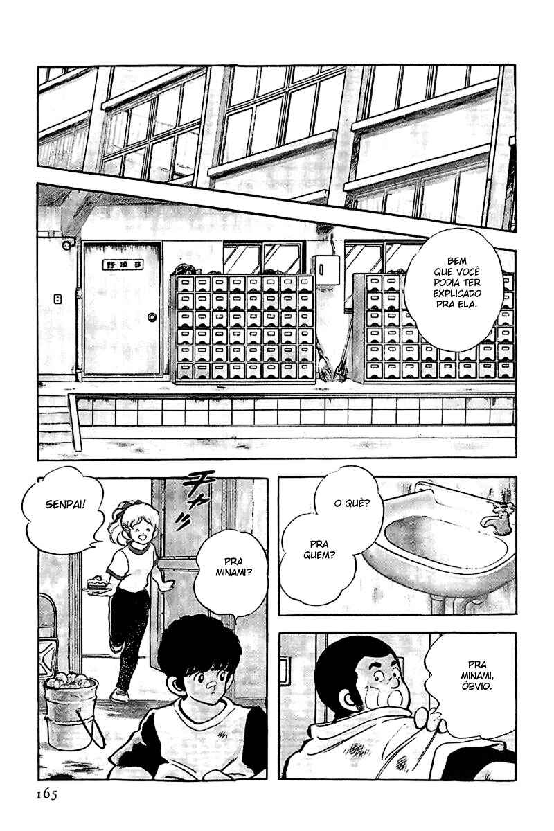 Chapter 172 - Page 19
