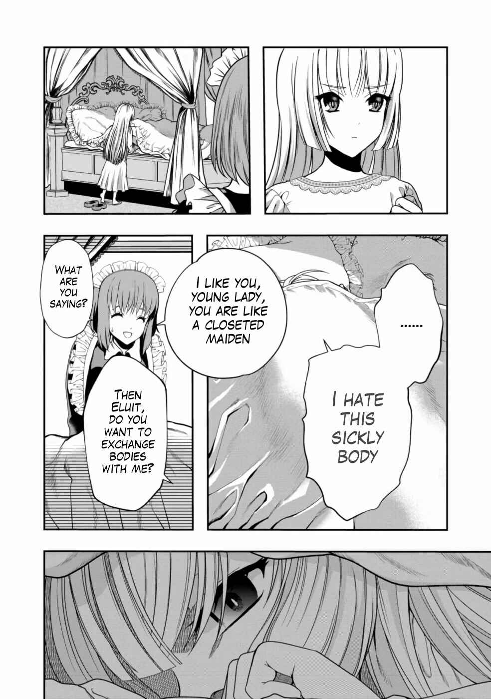 Chapter 1 - Page 10