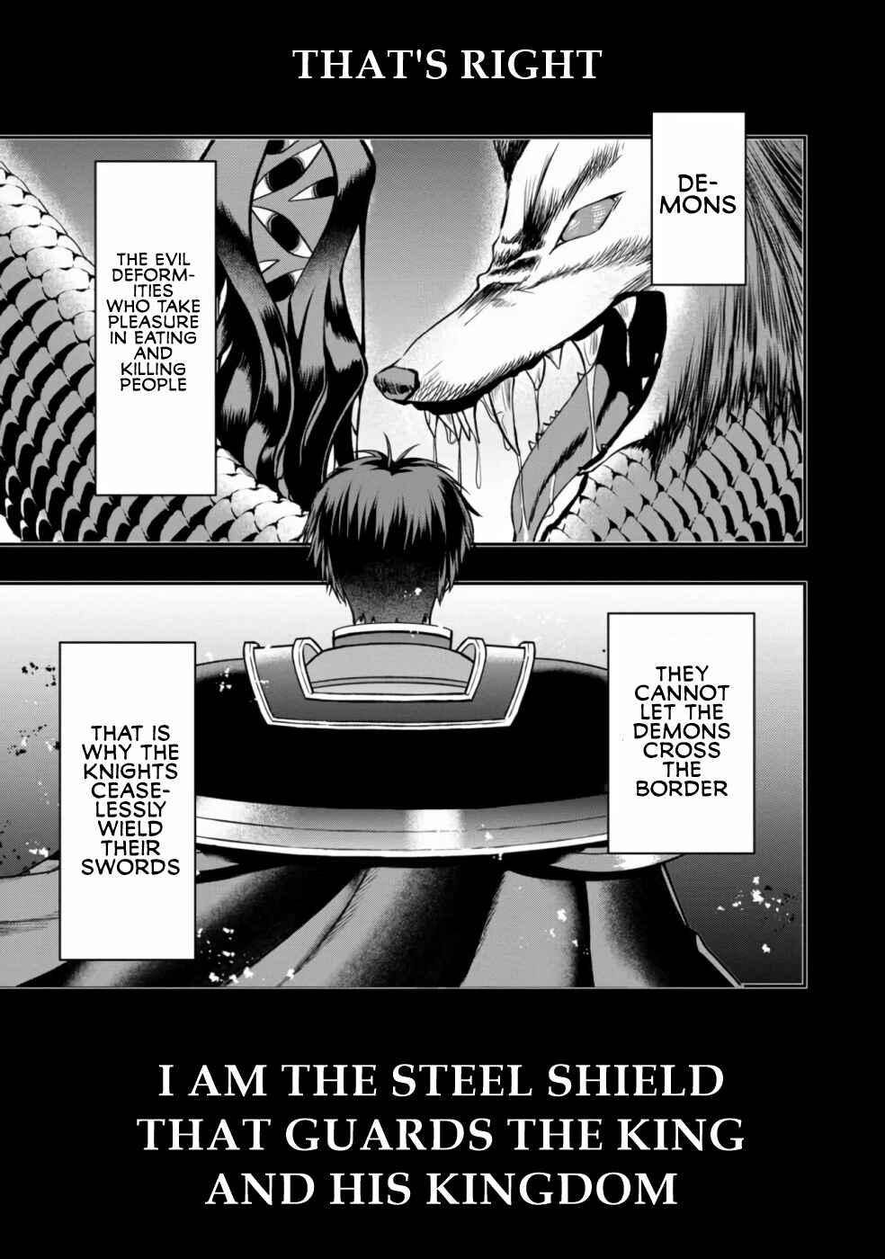 Chapter 1 - Page 17