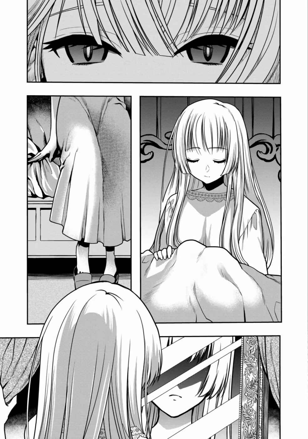 Chapter 1 - Page 23