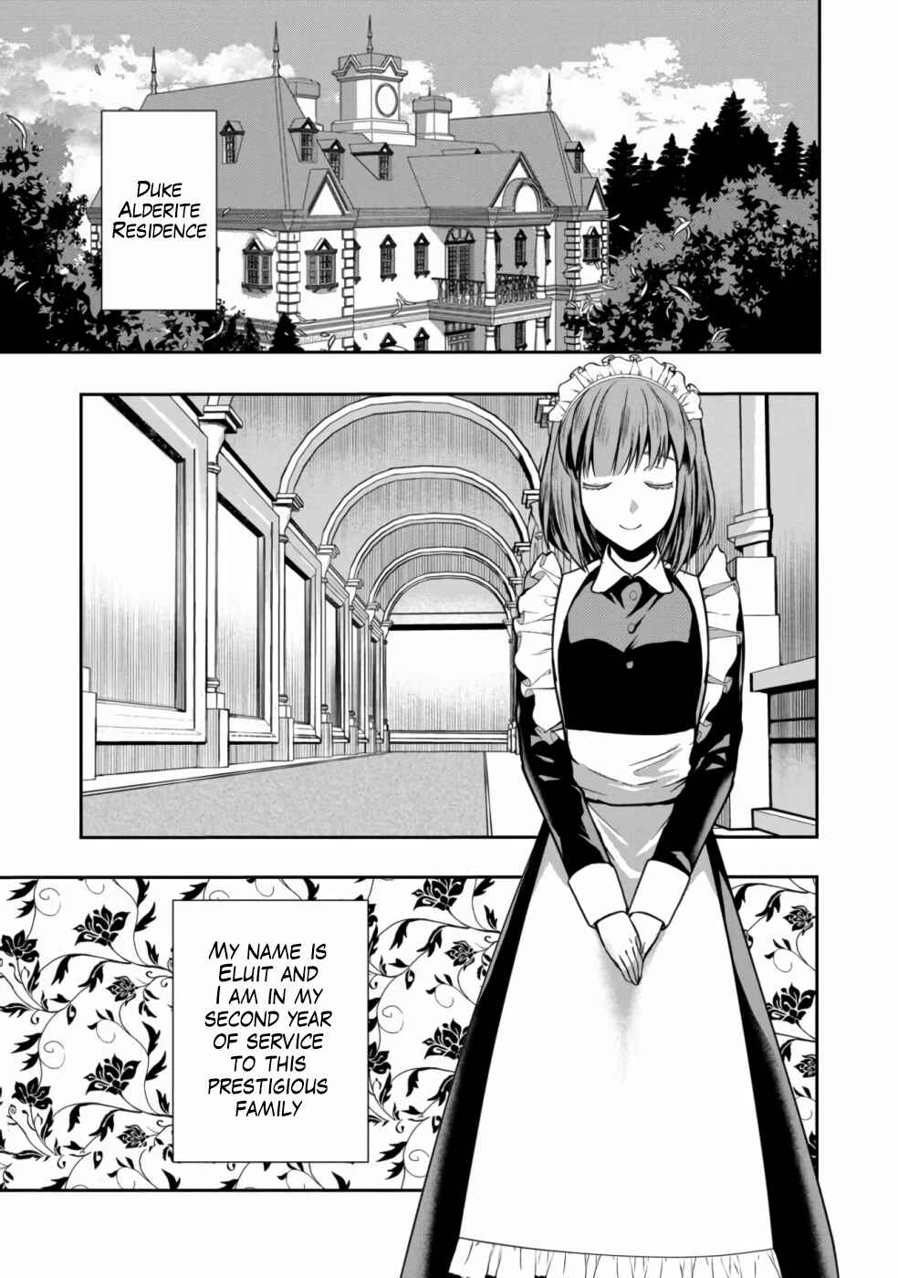 Chapter 1 - Page 5