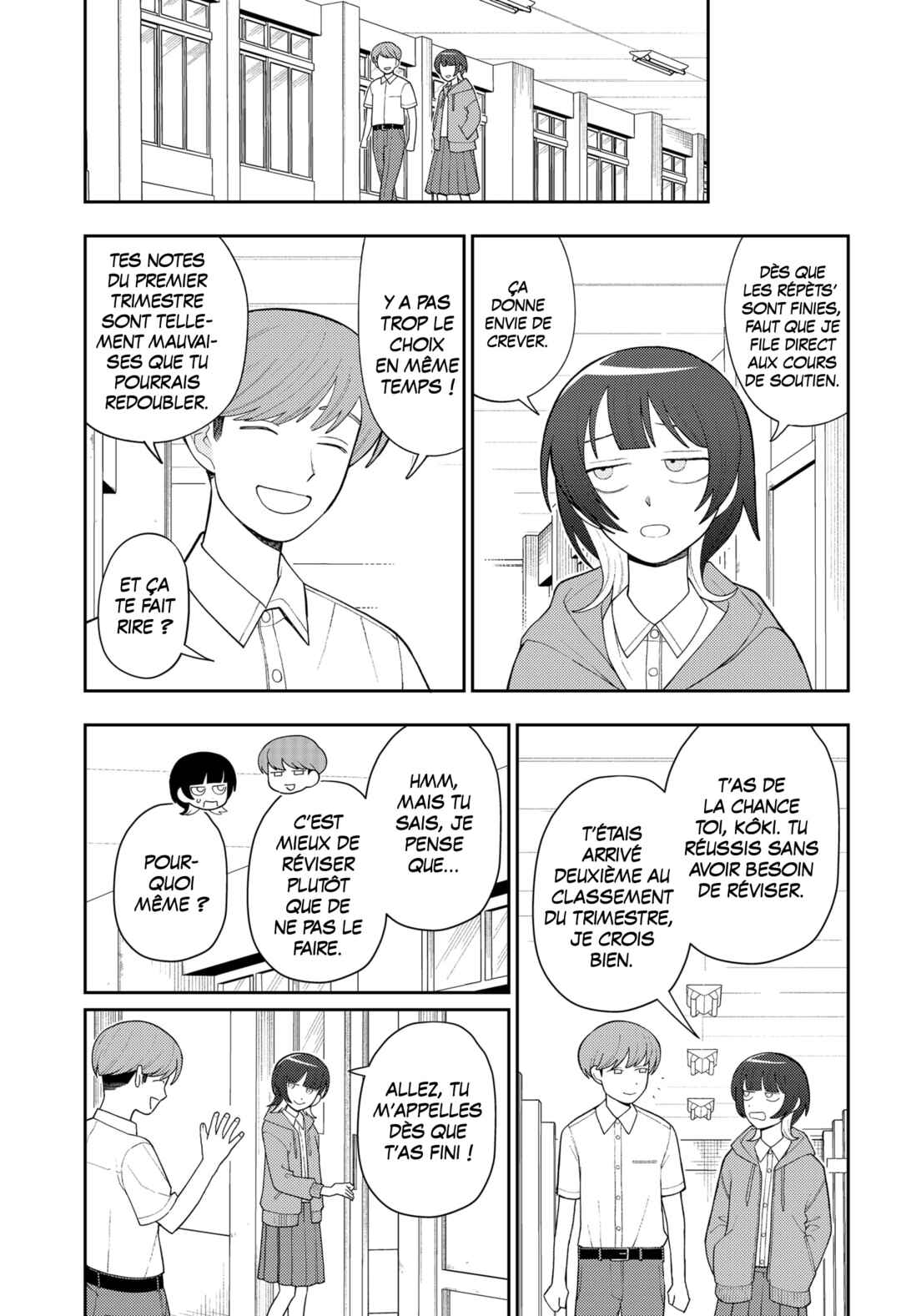 Chapter 16 - Page 12