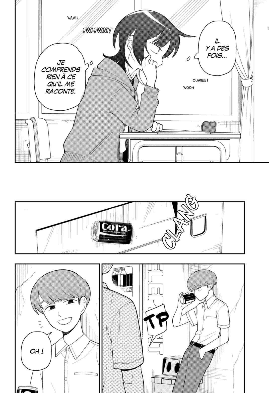Chapter 16 - Page 13