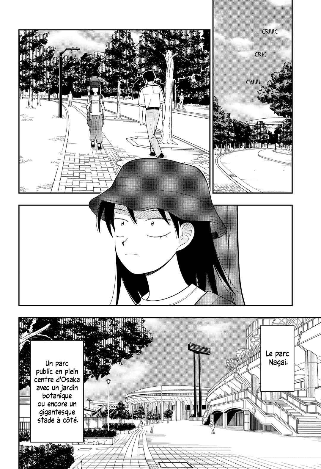 Chapter 16 - Page 15