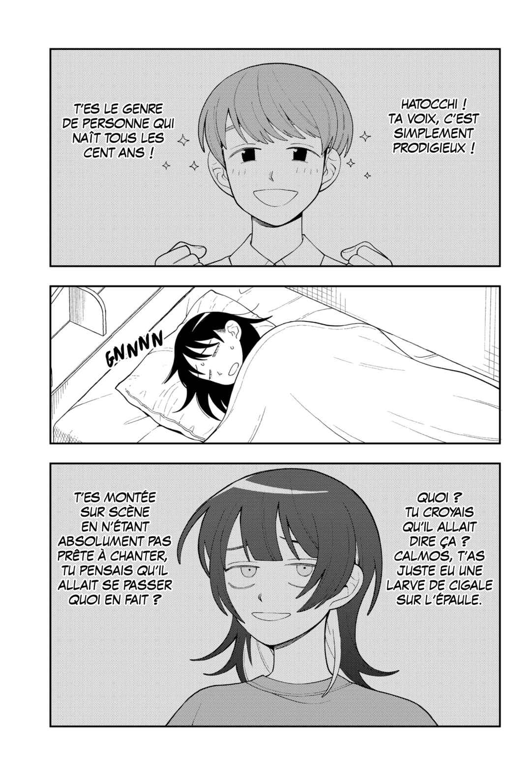 Chapter 16 - Page 2