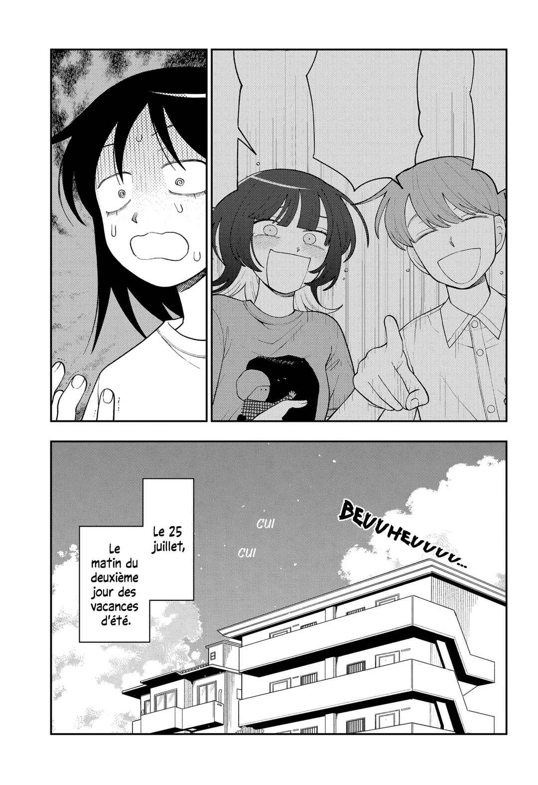 Chapter 16 - Page 6