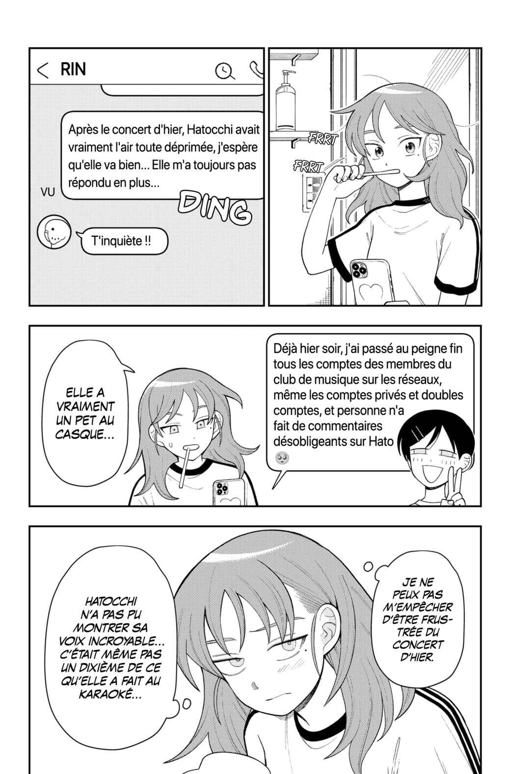 Chapter 16 - Page 7