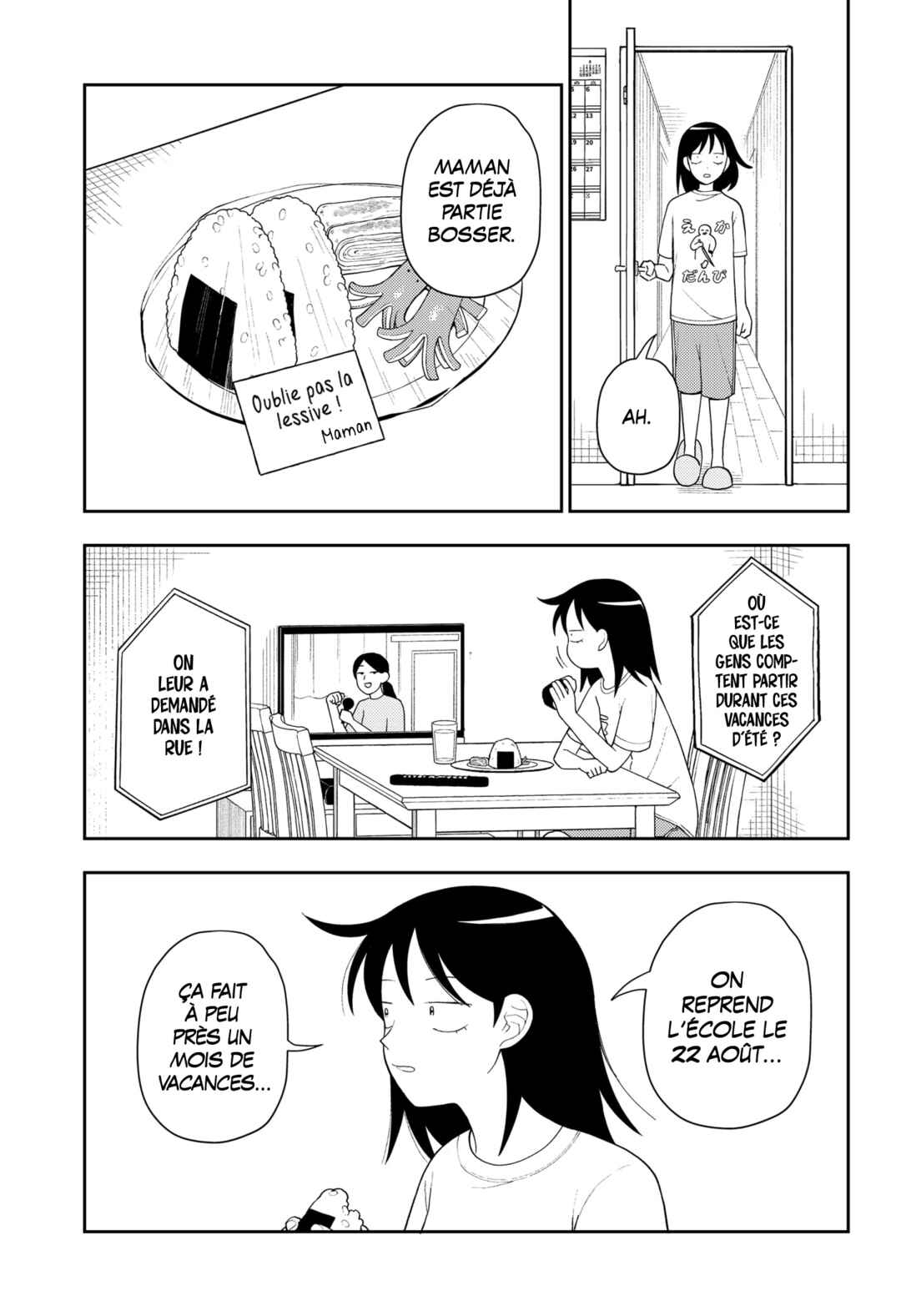 Chapter 16 - Page 8