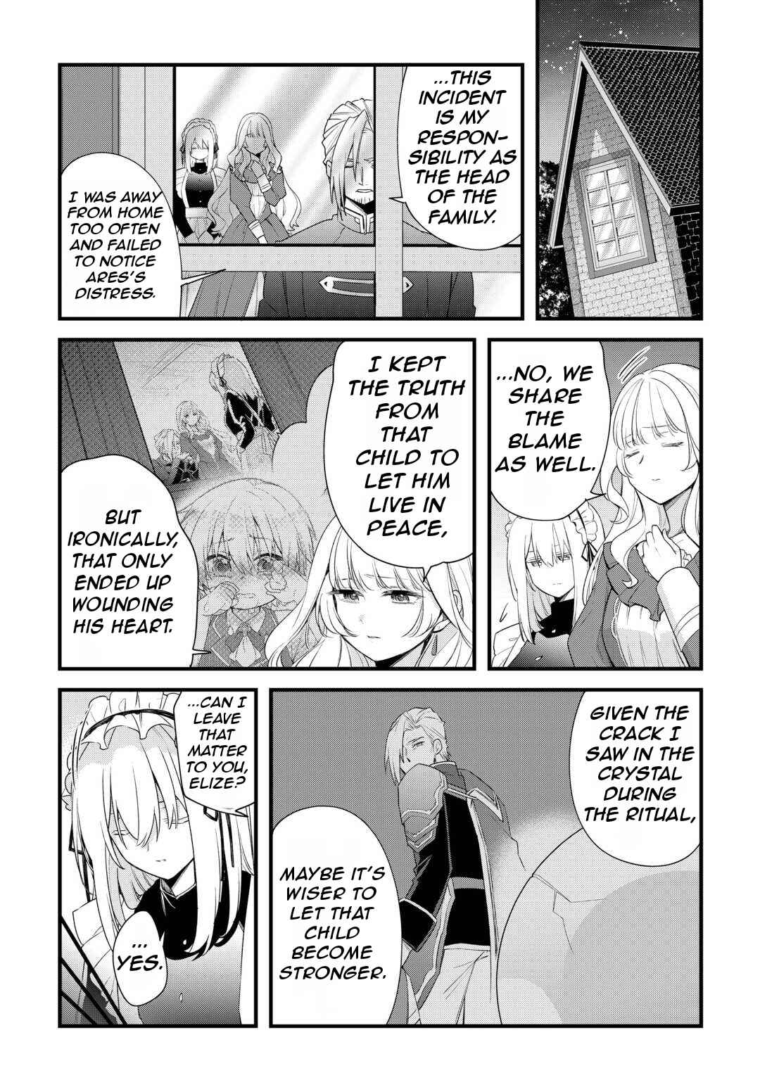 Chapter 2 - Page 10