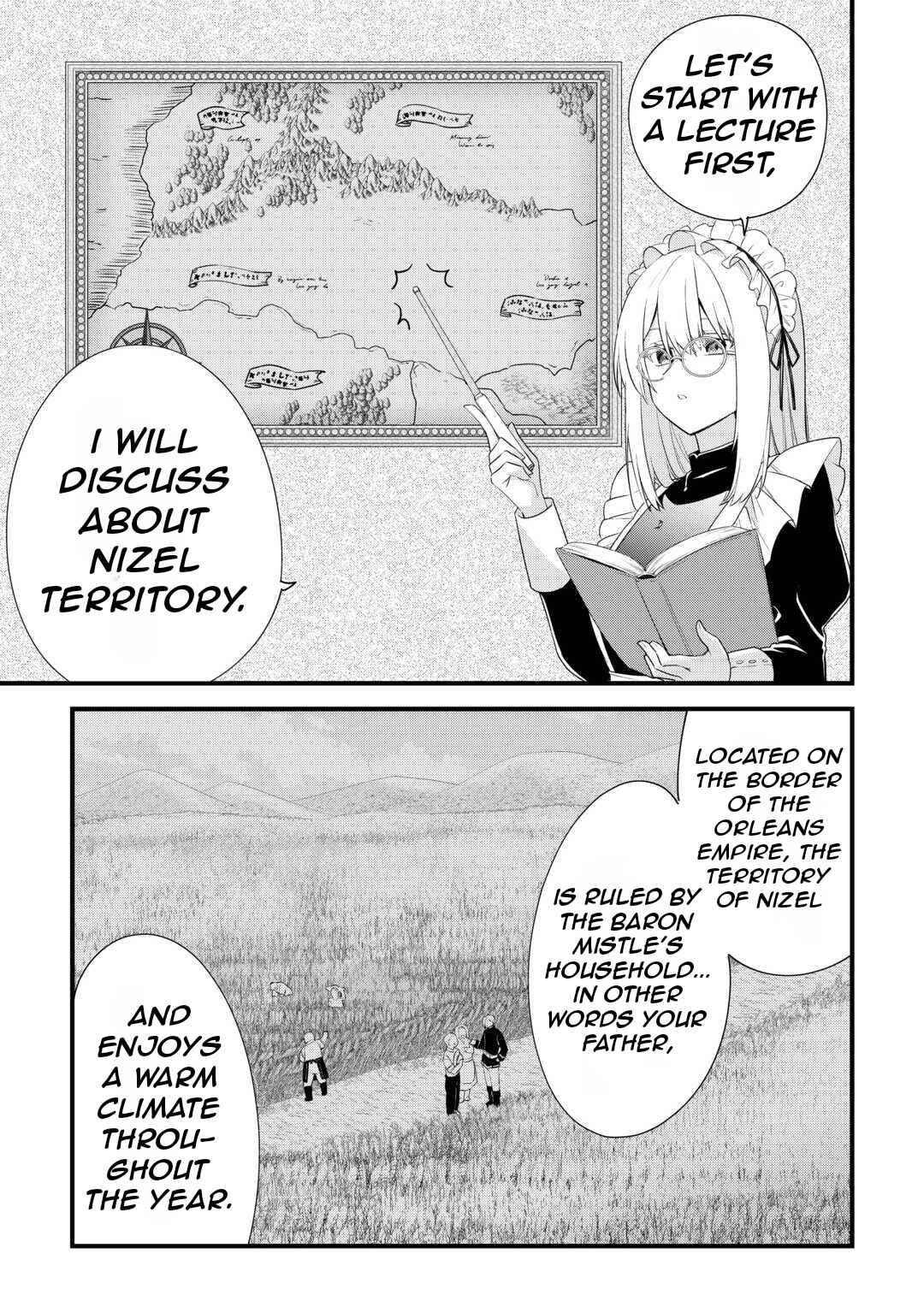 Chapter 2 - Page 12