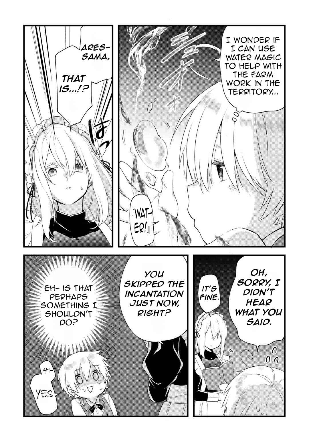 Chapter 2 - Page 14