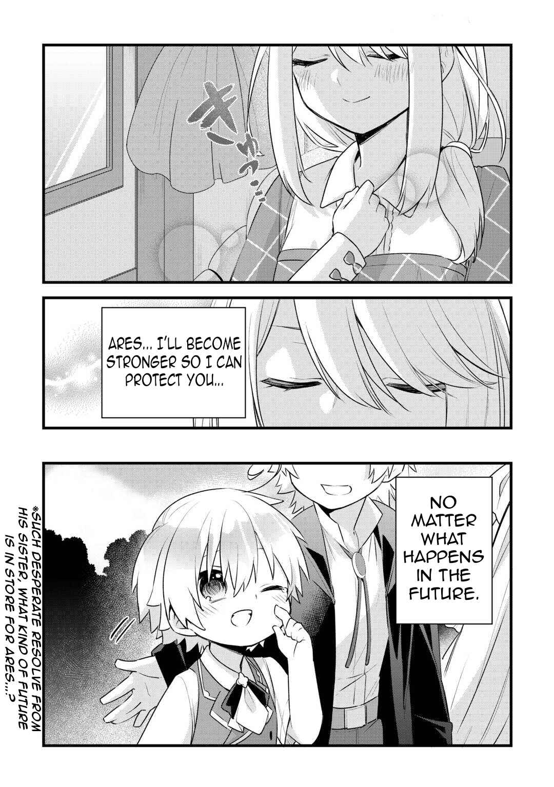 Chapter 2 - Page 29
