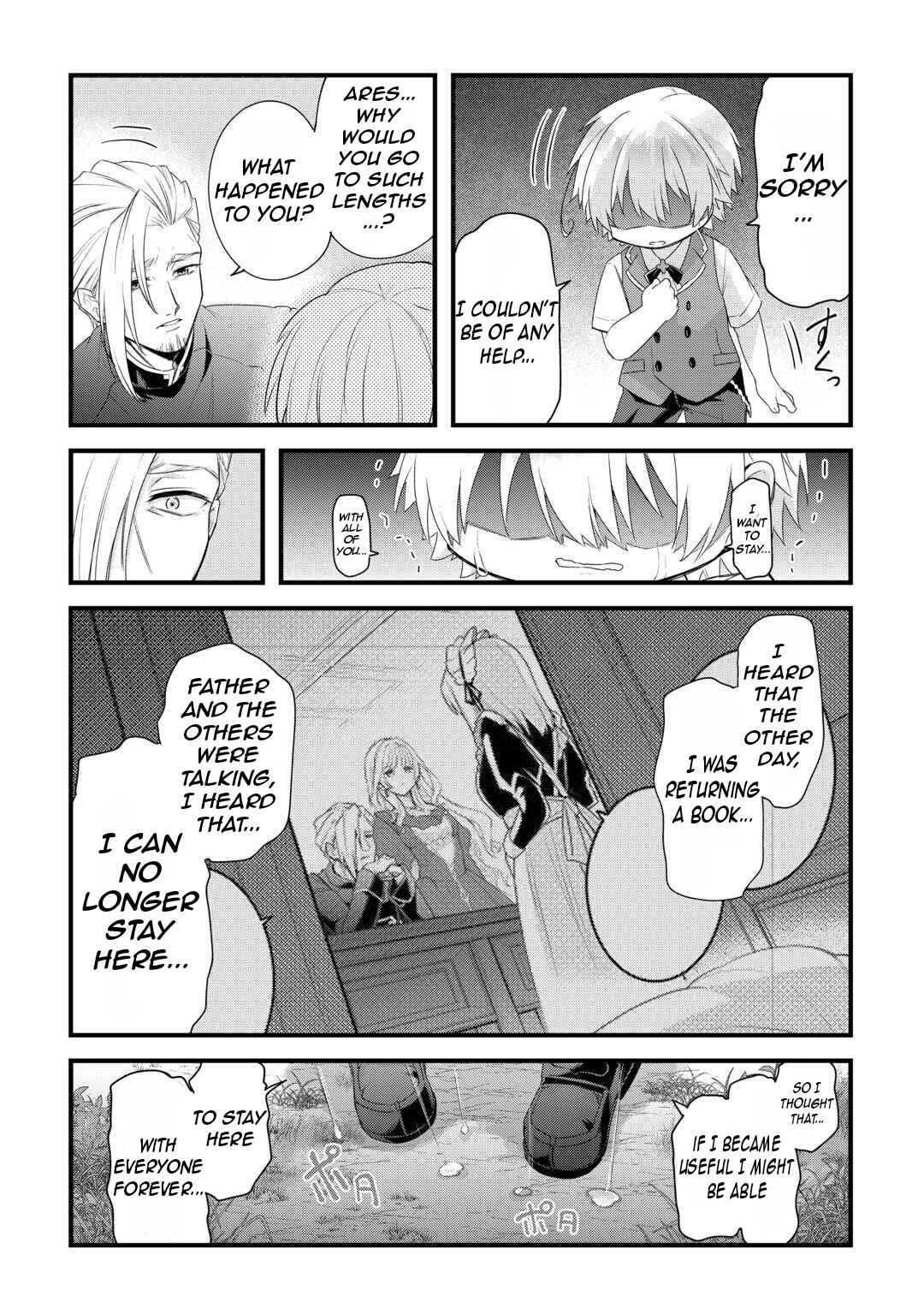 Chapter 2 - Page 6