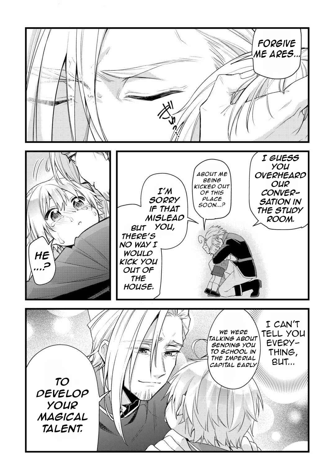 Chapter 2 - Page 8