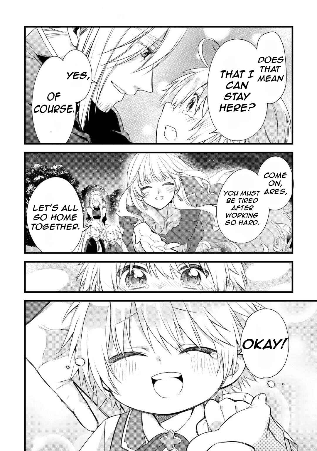 Chapter 2 - Page 9