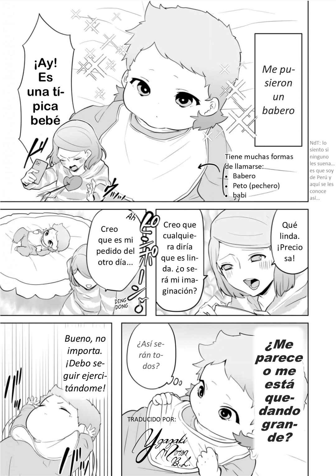 Chapter 19 - Page 1