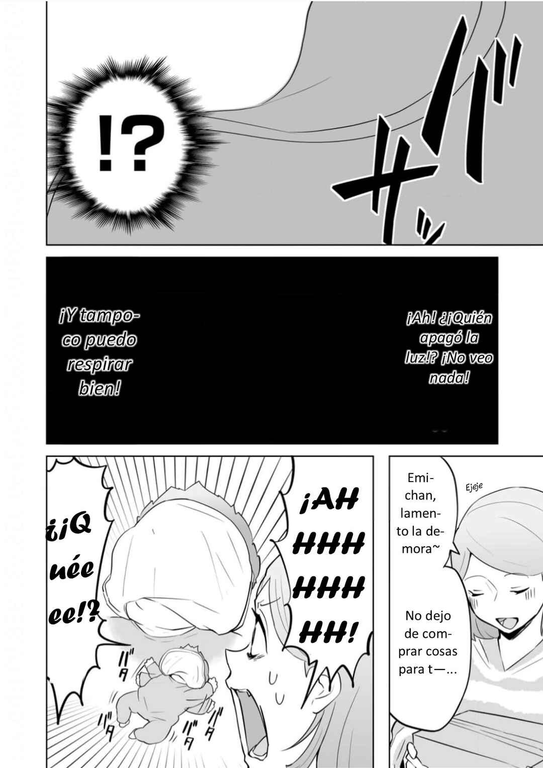 Chapter 19 - Page 2
