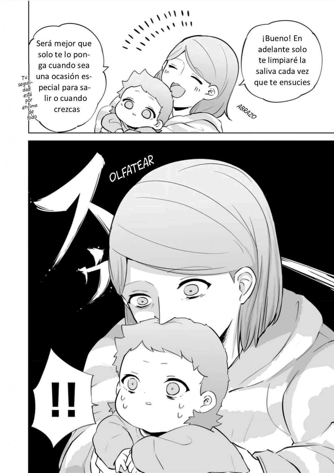 Chapter 19 - Page 4