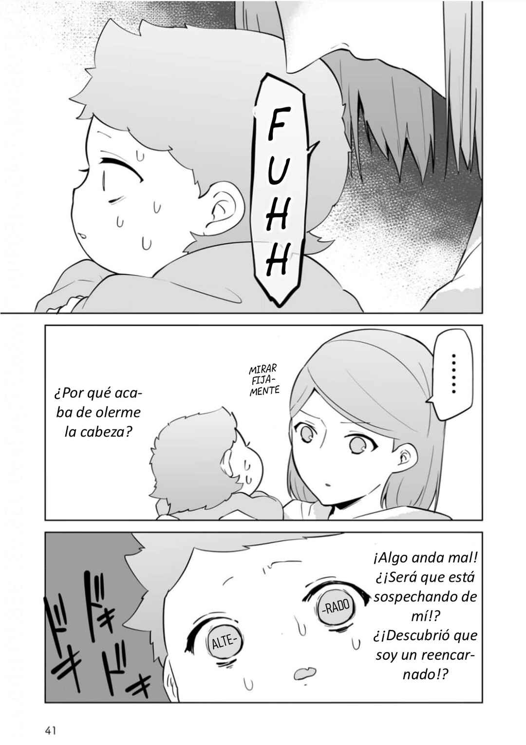 Chapter 19 - Page 5