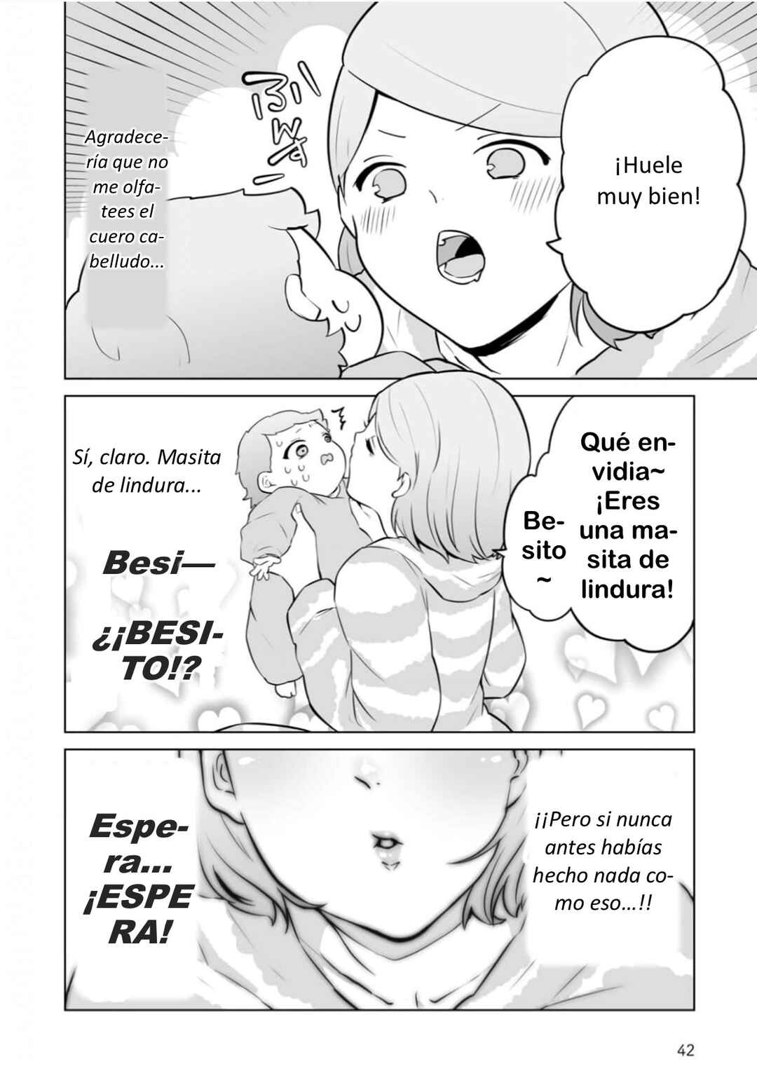 Chapter 19 - Page 6