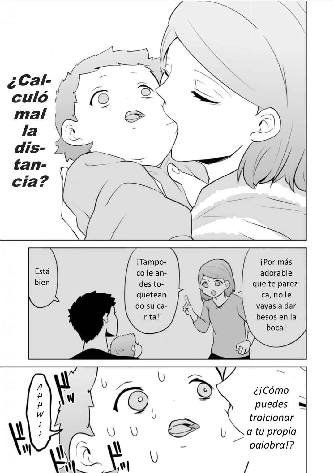 Chapter 19 - Page 7