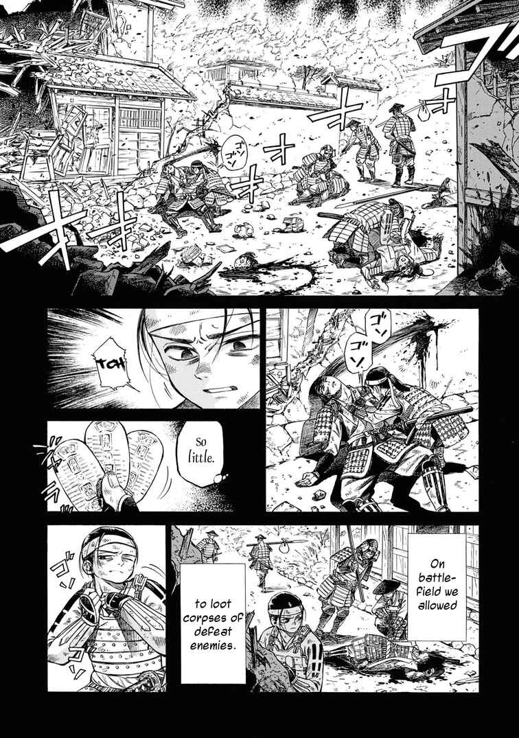 Chapter 43 - Page 28