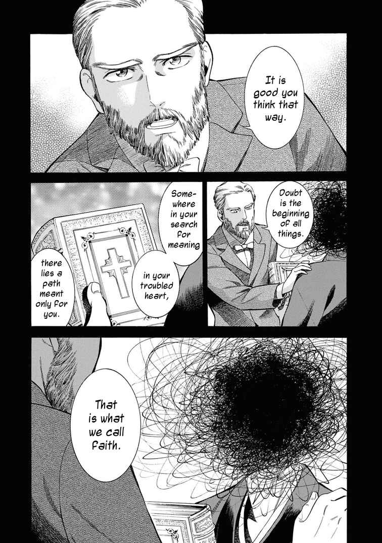 Chapter 43 - Page 37