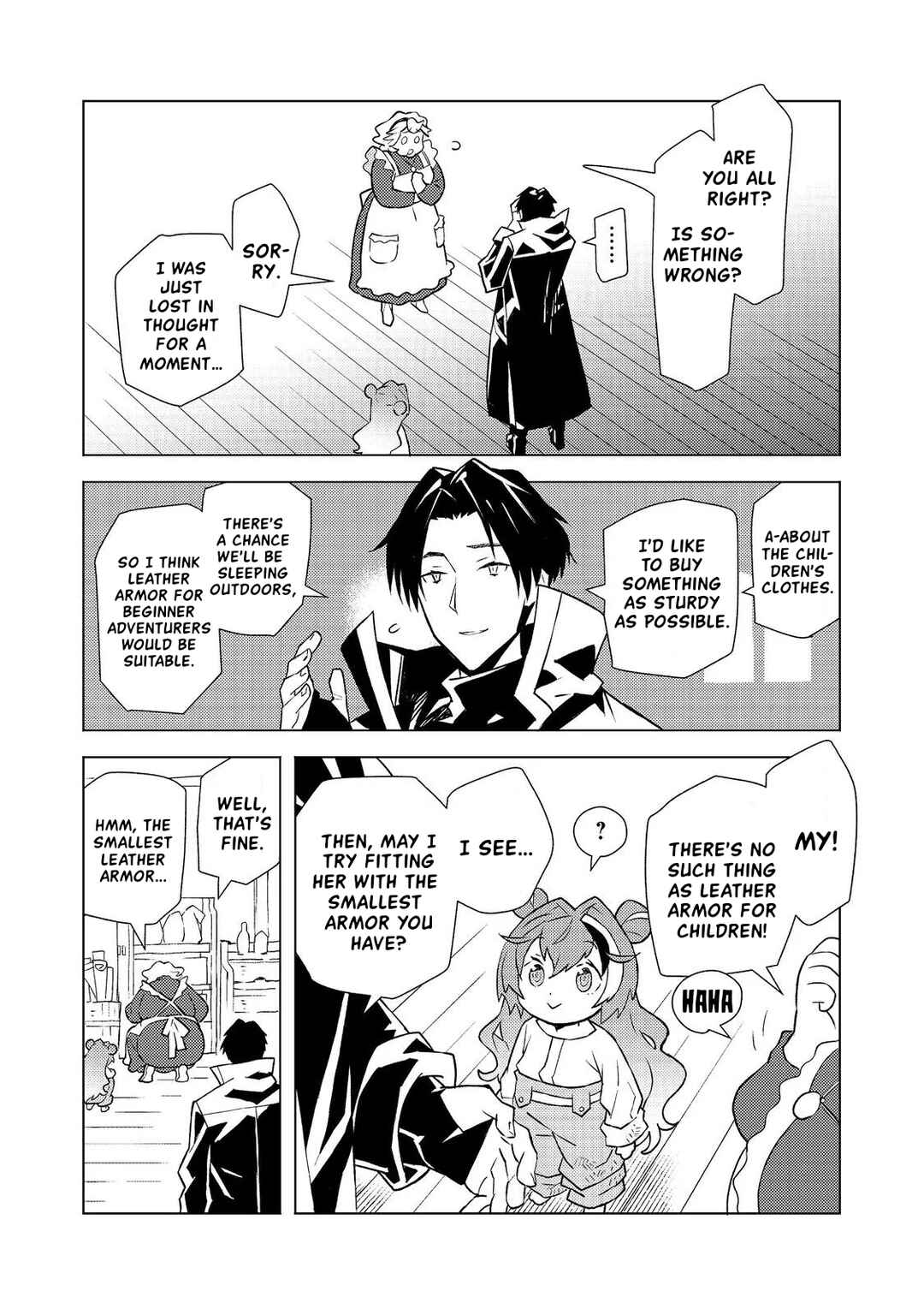 Chapter 4 - Page 12
