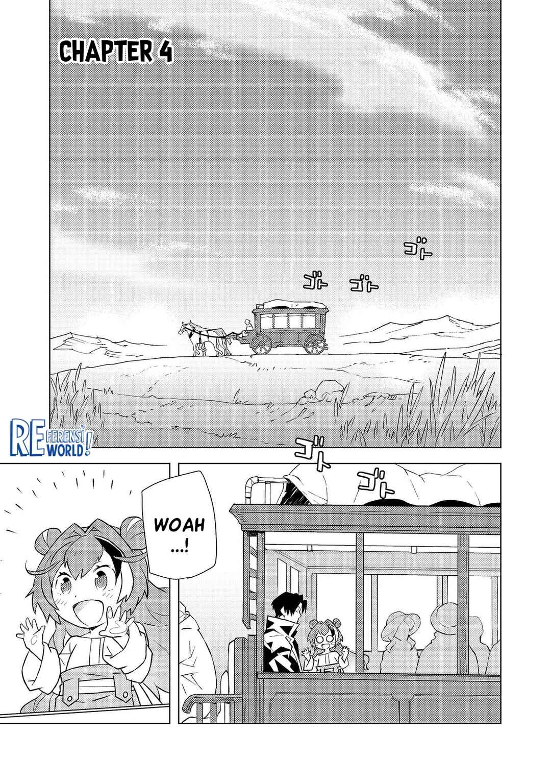 Chapter 4 - Page 2