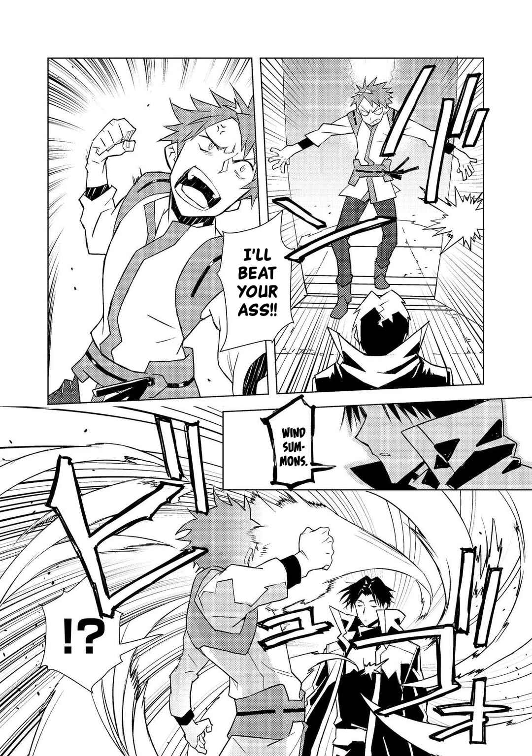 Chapter 4 - Page 23