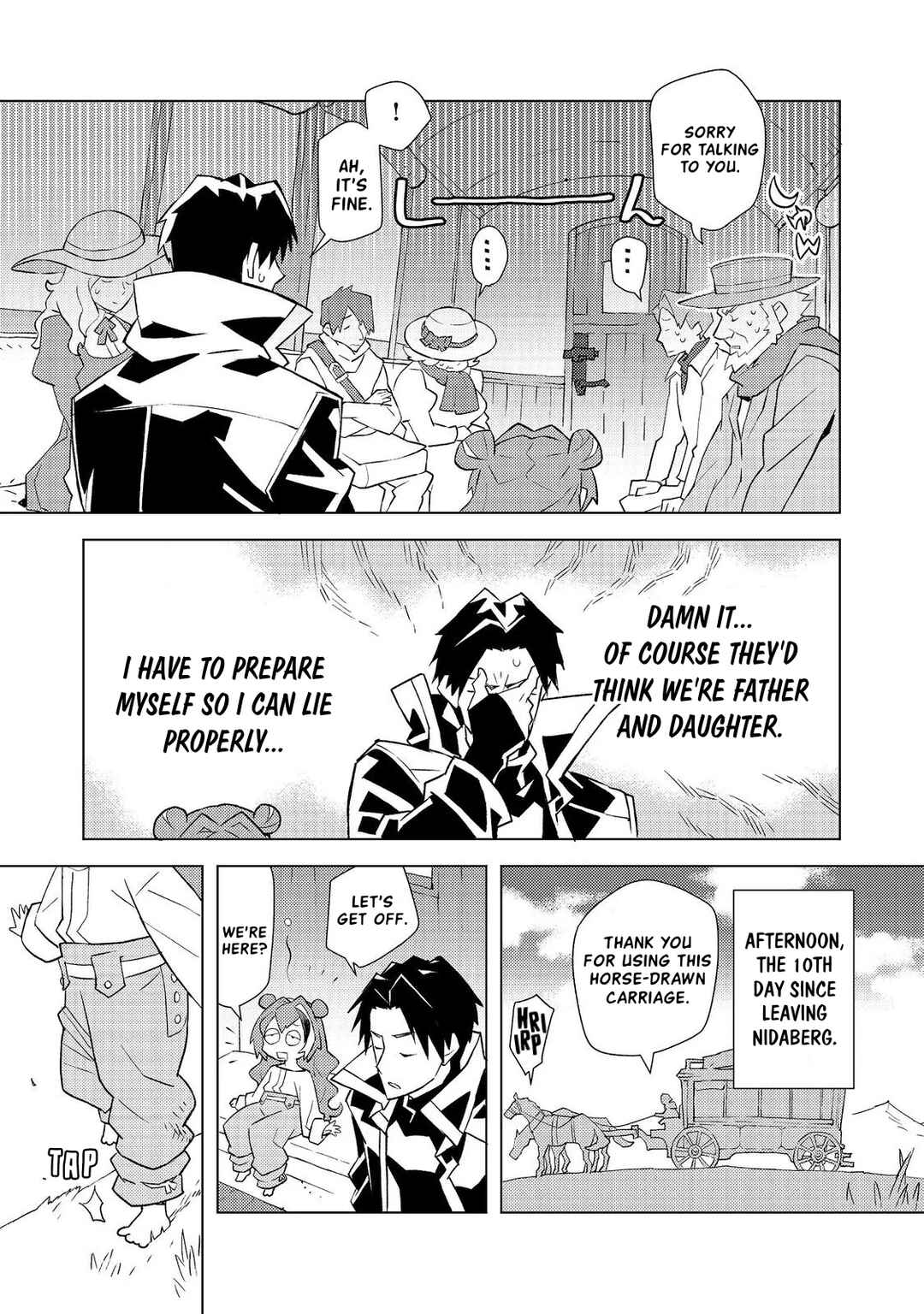 Chapter 4 - Page 4