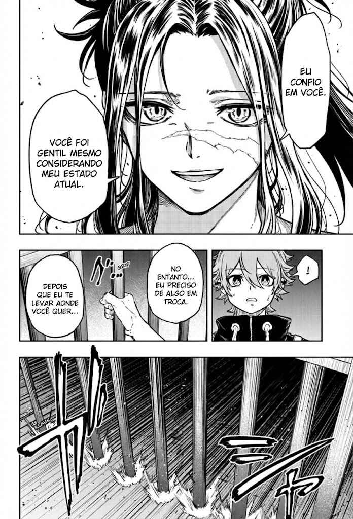 Chapter 70 - Page 17