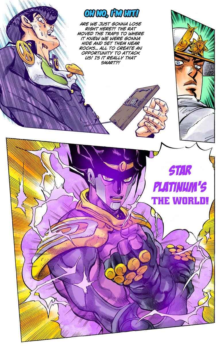 Chapter 63 - Page 18