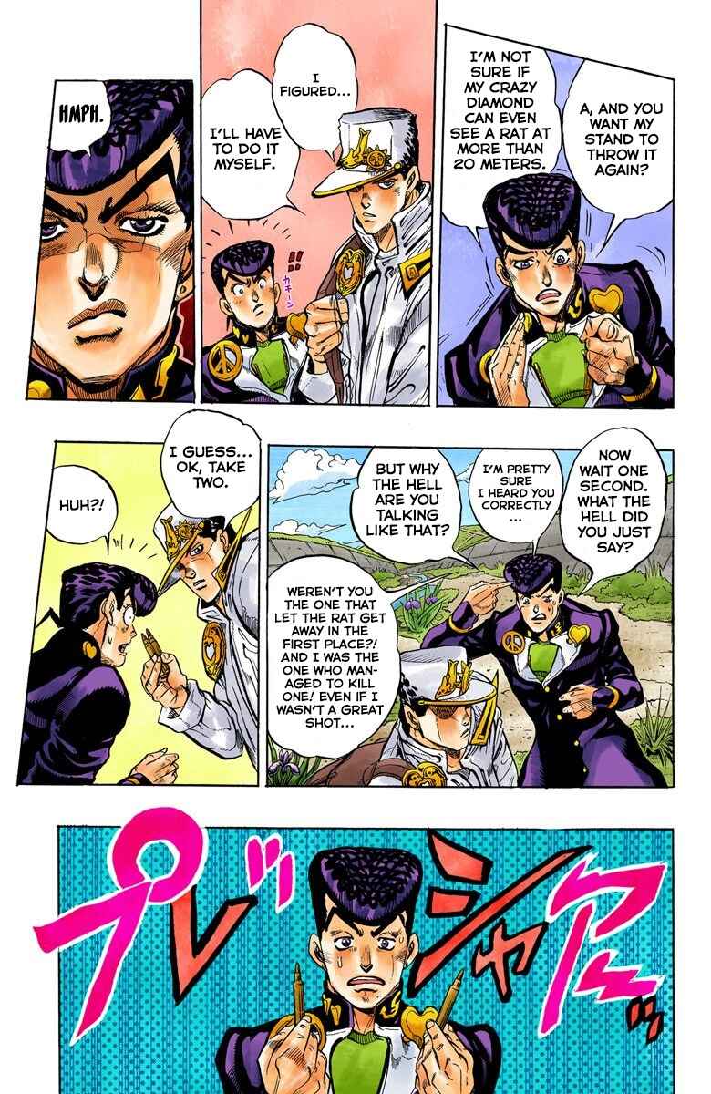 Chapter 63 - Page 6