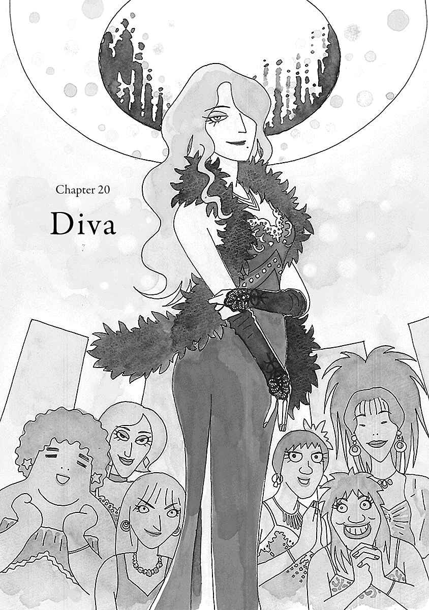 Chapter 20 - Page 1