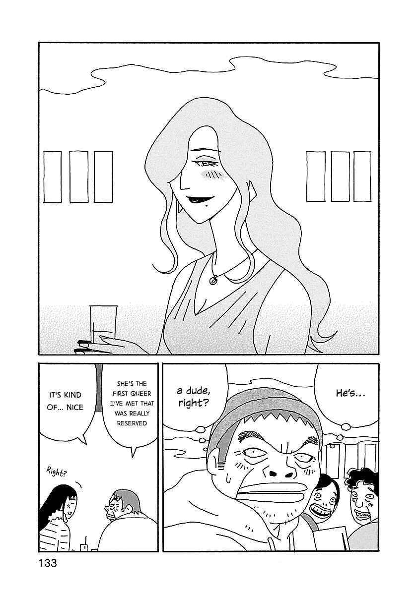 Chapter 20 - Page 11