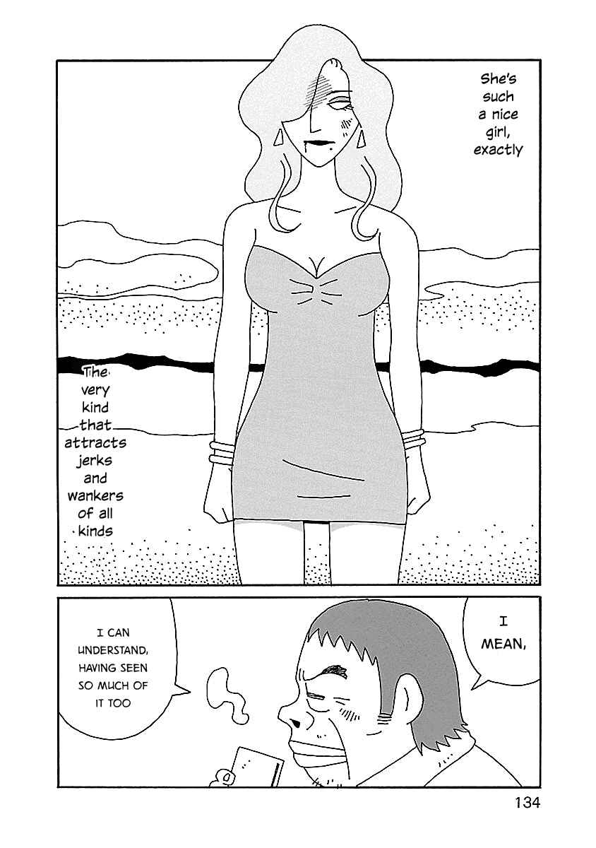 Chapter 20 - Page 12