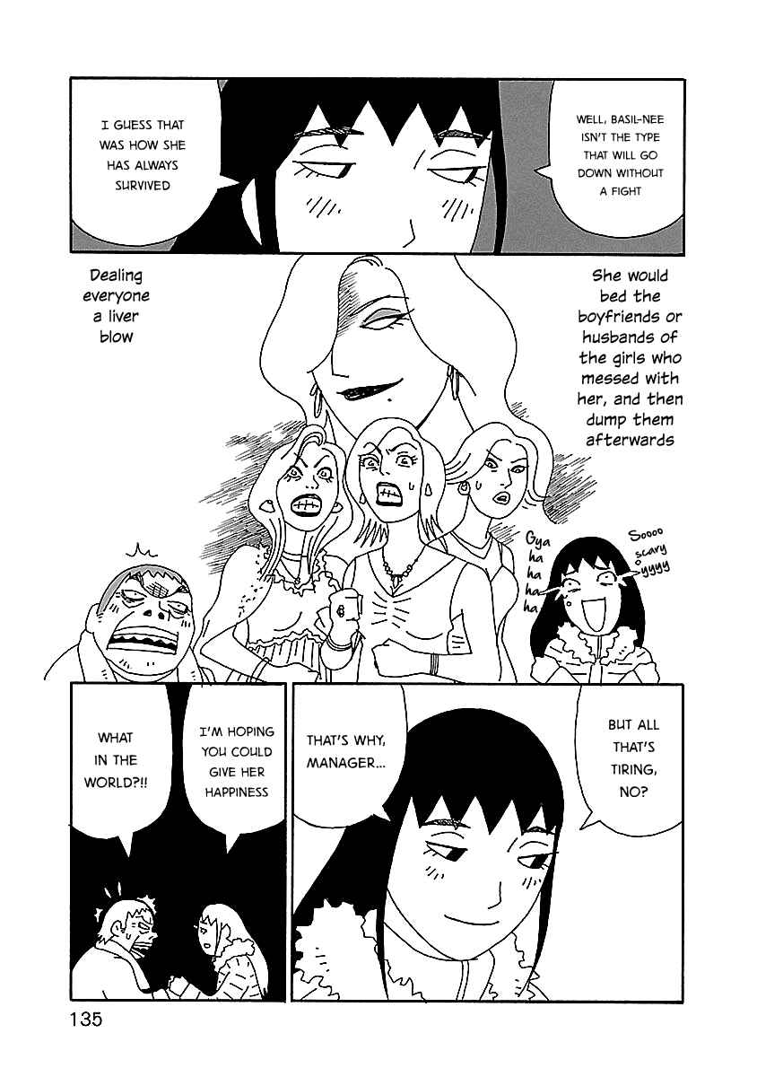 Chapter 20 - Page 13