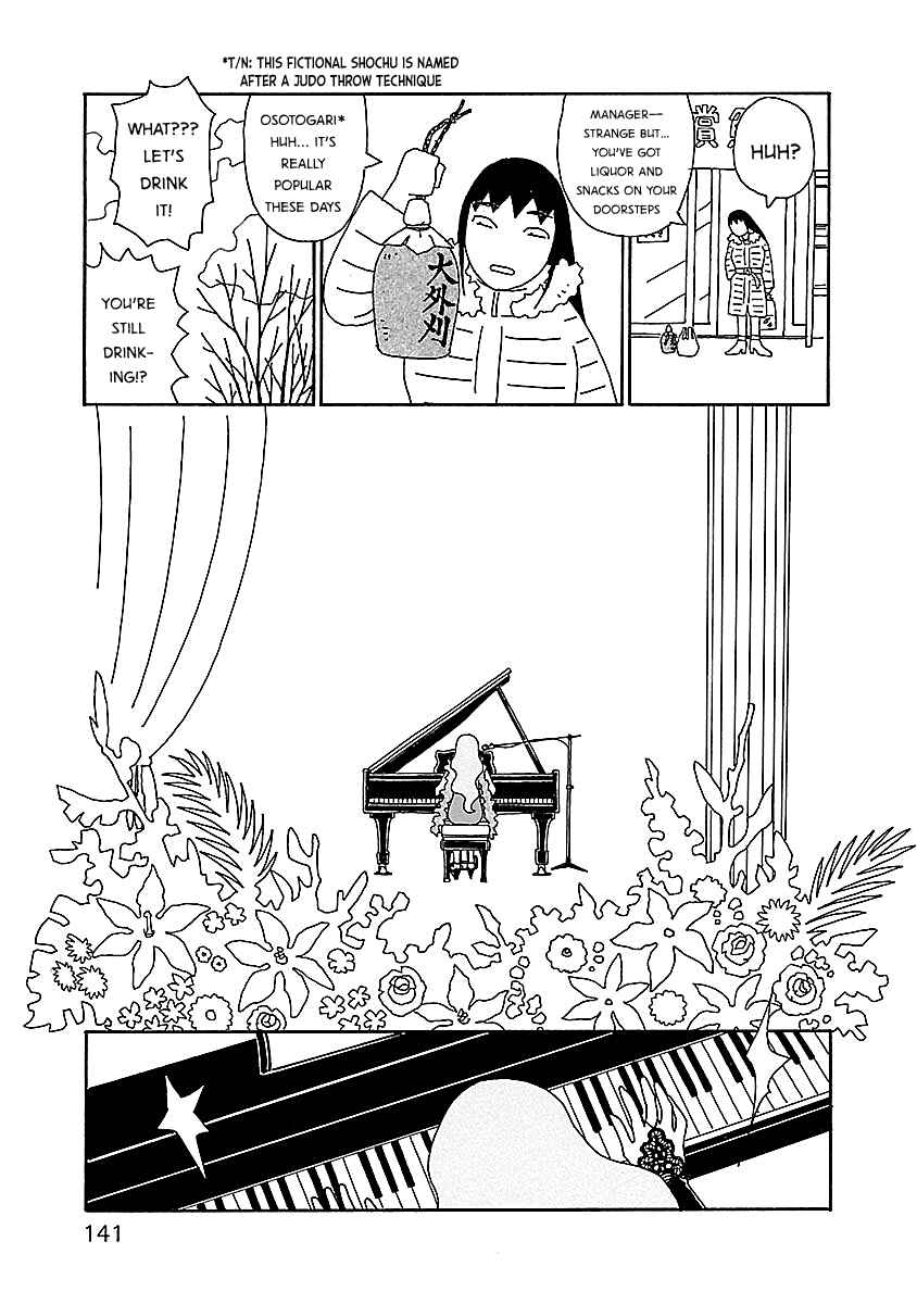 Chapter 20 - Page 19